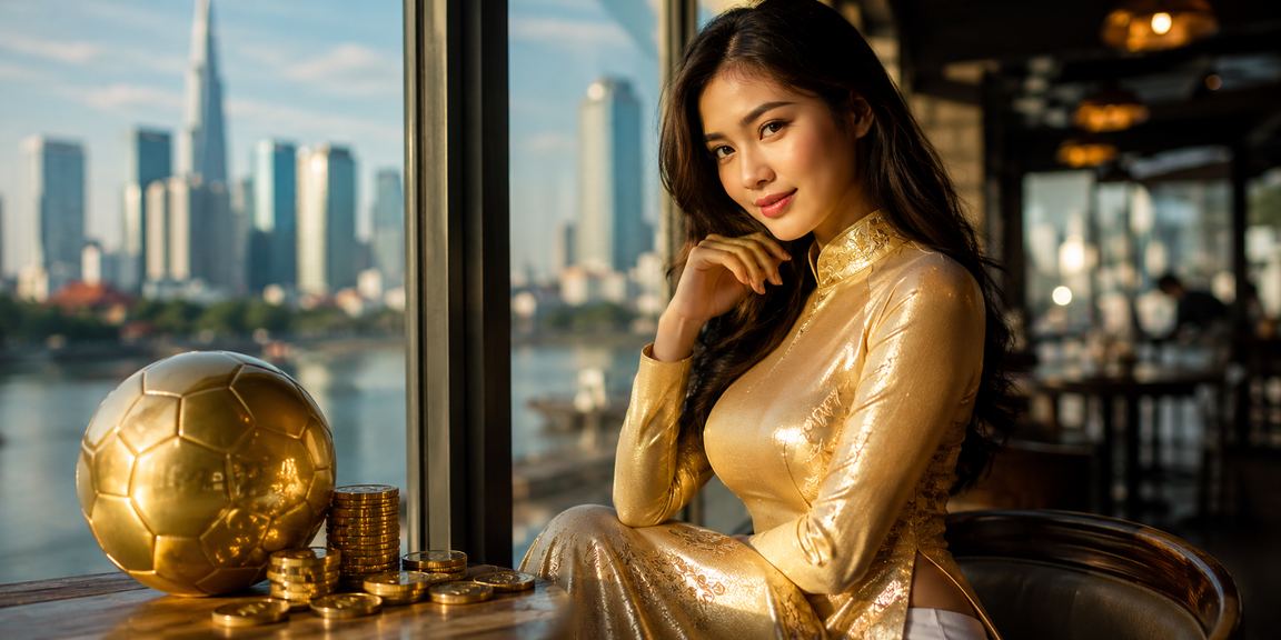 Người chơi đăng ký tài khoản tại 3pha trải nghiệm bóng đá