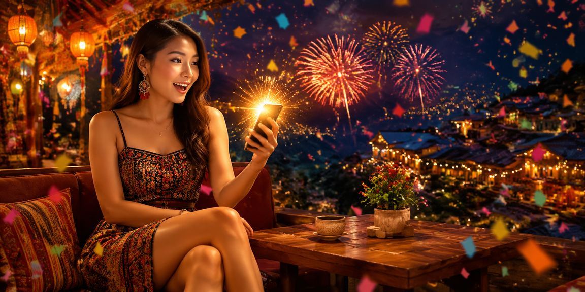 Trải nghiệm dịch vụ cá cược 3pha trên di động tại vùng Sapa Việt Nam