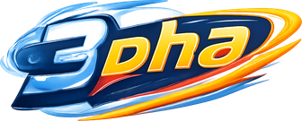 3pha